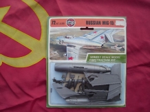 images/productimages/small/Mig-15 Airfix 1;72 voor.jpg